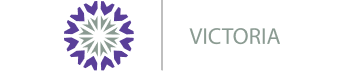 Irefer Logo iRefer
